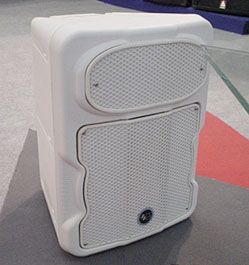 QUADRA10