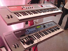 HALOPK6