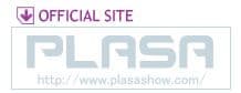 PLASA 2004 LONDONEFuTCg