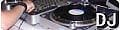 DJy[W