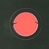 LUKE VIBERT