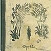 SIGUR ROS