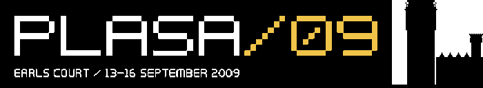 Plasa 2009