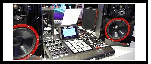 Plasa 2009