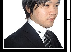 Kouzi Hashimoto (sales)