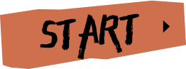 START
