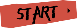 START
