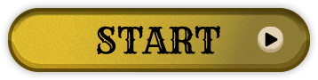 START