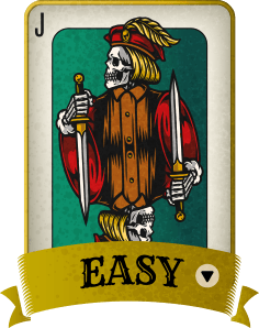EASY