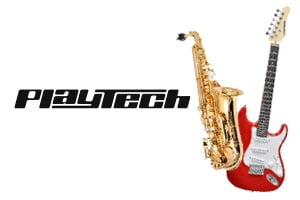 PLAYTECH