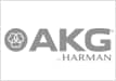 AKG