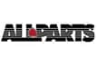 ALLPARTS