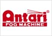 ANTARI