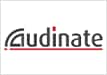AUDINATE