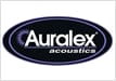 AURALEX
