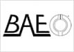 BAE