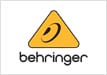 BEHRINGER