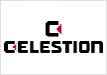 CELESTION
