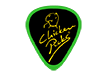 Chicken Picks