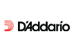 D'ADDARIO