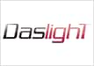 DASLIGHT