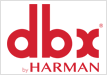 DBX