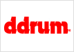 ddrum
