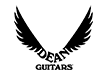 DEAN GUITARS