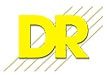 DR