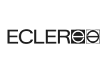 ECLER
