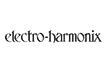 ELECTRO-HARMONIX