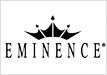 EMINENCE