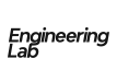 Engineering Lab