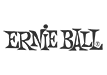 ERNIE BALL