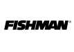 FISHMAN