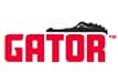 GATOR