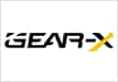 Gear X