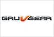 Gruv Gear
