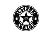 INTELLI STAGE
