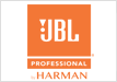 JBL