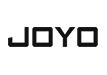 JOYO