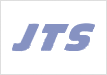 JTS