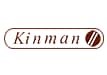 KINMAN