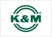 K&M