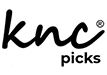 Knc Picks