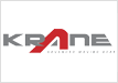 Krane