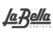 La Bella