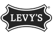 LEVY'S