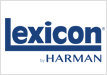 LEXICON
