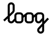 Loog